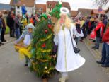 kcwzug2016__127.jpg