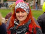 kcwzug2016__133.jpg