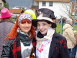 kcwzug2016__134.jpg