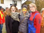 kcwzug2016__135.jpg
