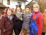 kcwzug2016__136.jpg