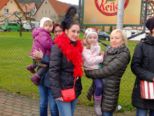 kcwzug2016__137.jpg
