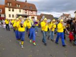 kcwzug2016__139.jpg