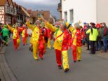kcwzug2016__142.jpg