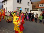 kcwzug2016__143.jpg