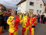 kcwzug2016__144.jpg