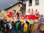 kcwzug2016__146.jpg