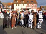 kcwzug2016__167.jpg