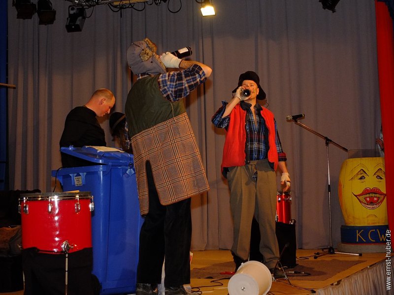 kcw2016__555.jpg