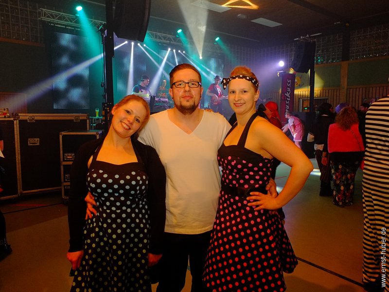 musikusskcw2016_045.jpg