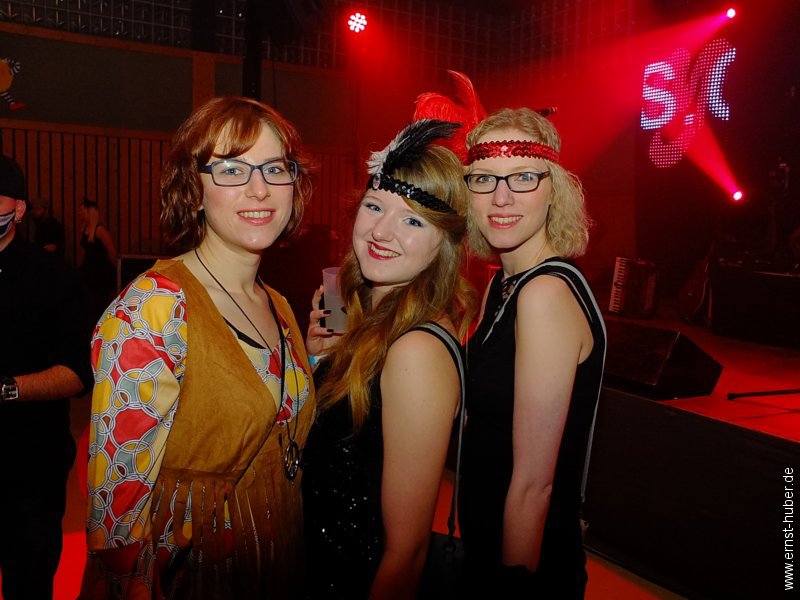 musikusskcw2016_113.jpg