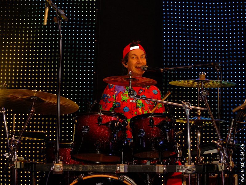 musikusskcw2016_135.jpg