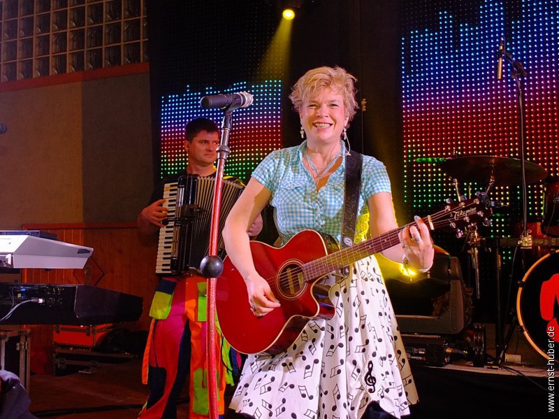 musikusskcw2016_144.jpg