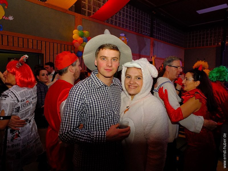 musikusskcw2016_156.jpg