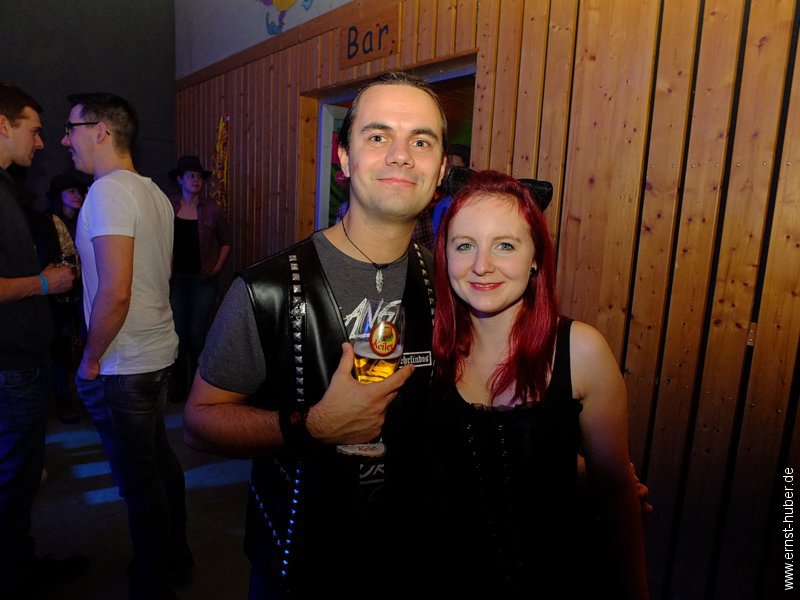 musikusskcw2016_214.jpg