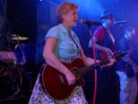musikusskcw2016_002.jpg