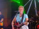 musikusskcw2016_263.jpg