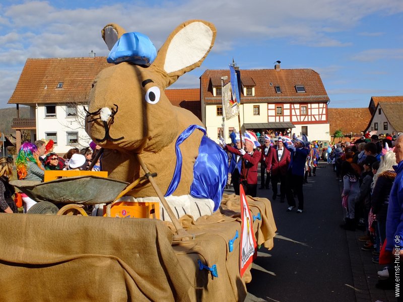kcwzug2017__060.jpg