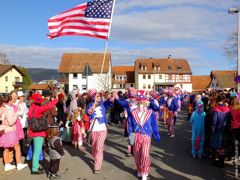 kcwzug2017__122.jpg