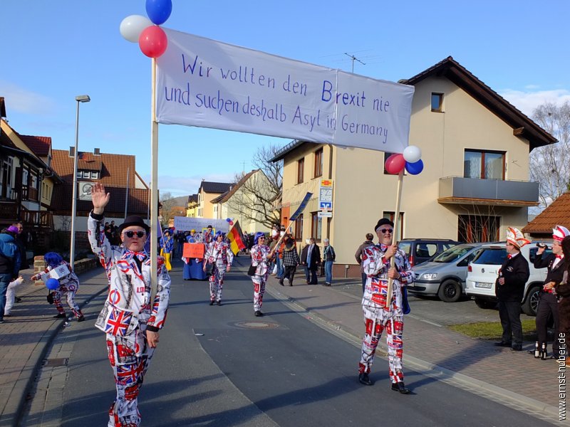 kcwzug2017__261.jpg