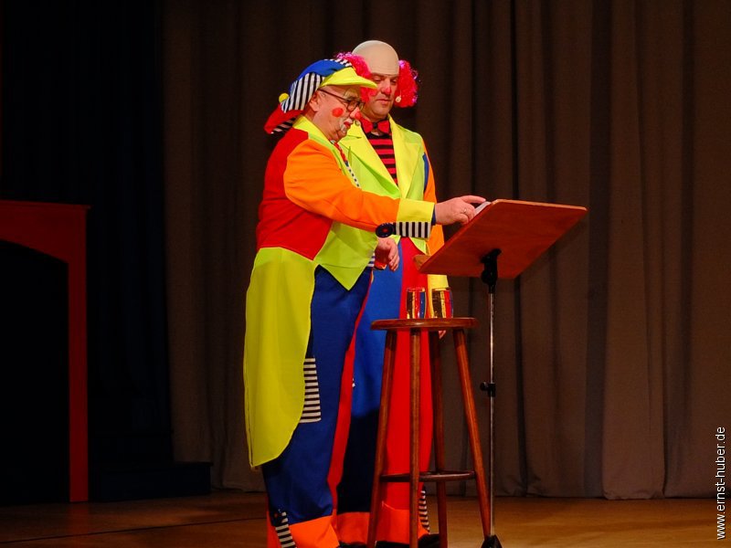 kcw2017__357.jpg