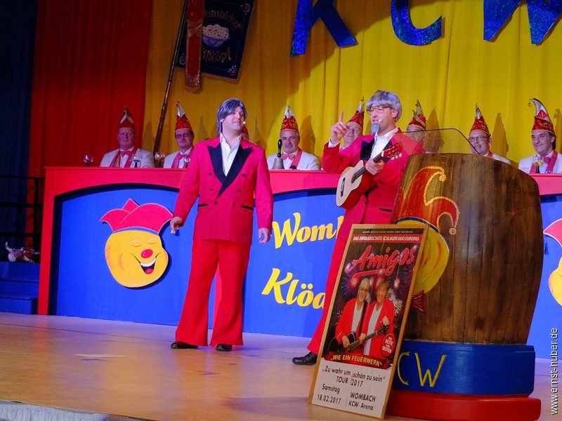 kcw2017__455.jpg