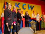 kcw2017__124.jpg