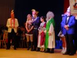 kcw2017__292.jpg