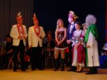 kcw2017__298.jpg