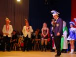 kcw2017__310.jpg