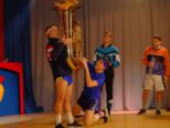 kcw2017__322.jpg