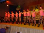 kcw2017__389.jpg