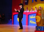 kcw2017__426.jpg