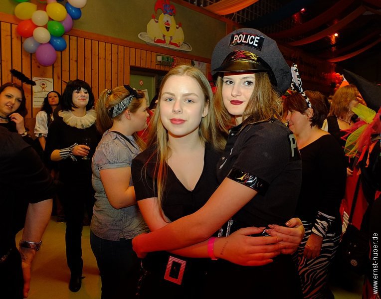 musikuss2017__070.jpg