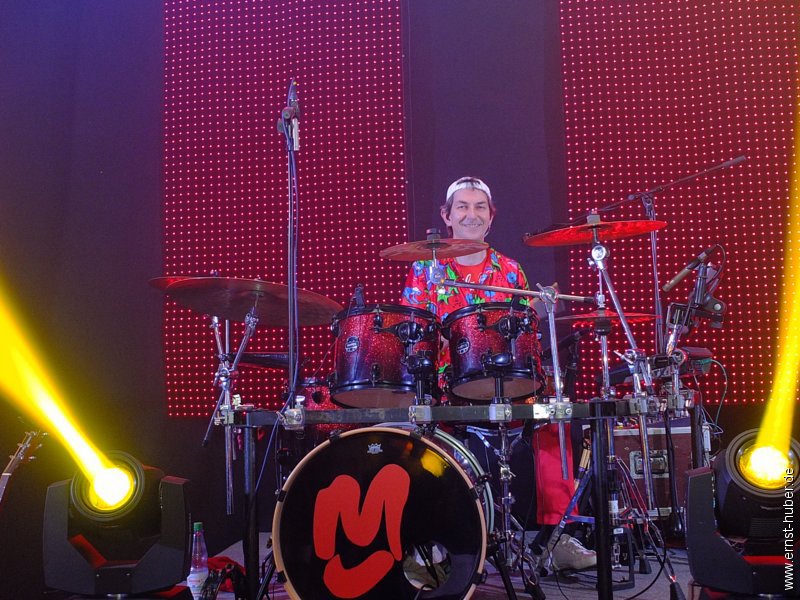 musikuss2017__204.jpg