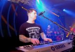 musikuss2017__197.jpg