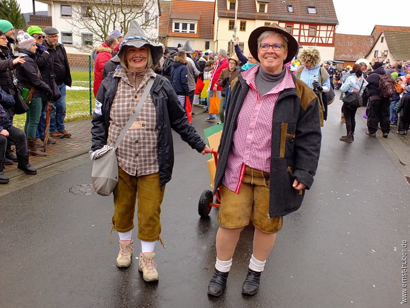 kcwzug2018__045.jpg