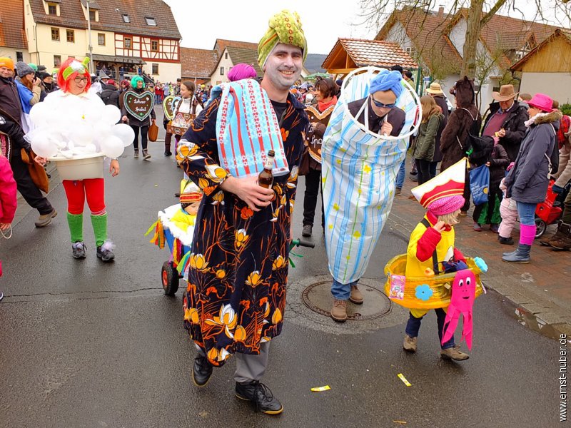 kcwzug2018__079.jpg