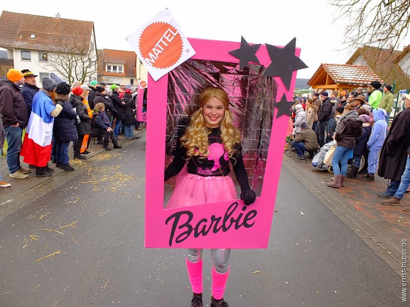 kcwzug2018__147.jpg