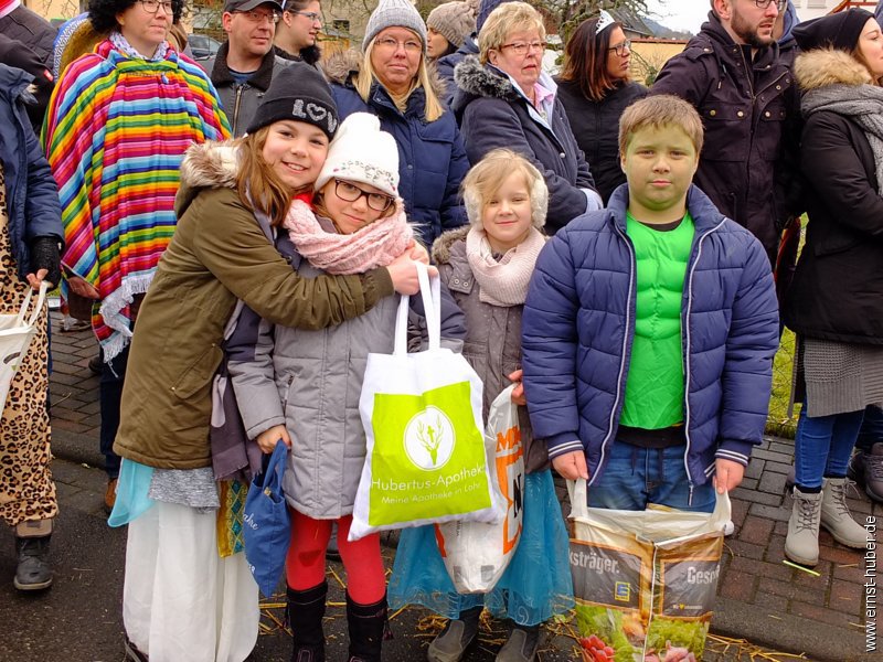 kcwzug2018__208.jpg