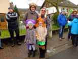 kcwzug2018__003.jpg