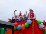 kcwzug2018__031.jpg