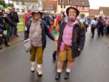 kcwzug2018__045.jpg