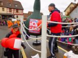 kcwzug2018__219.jpg