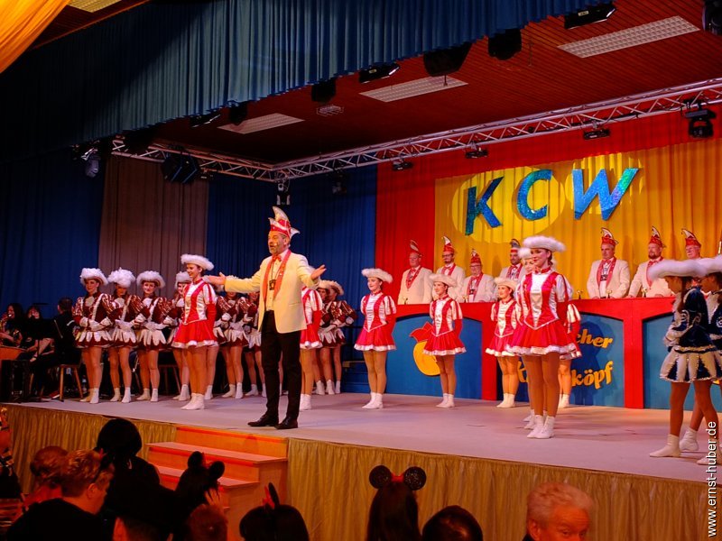 kcw2019__049.jpg