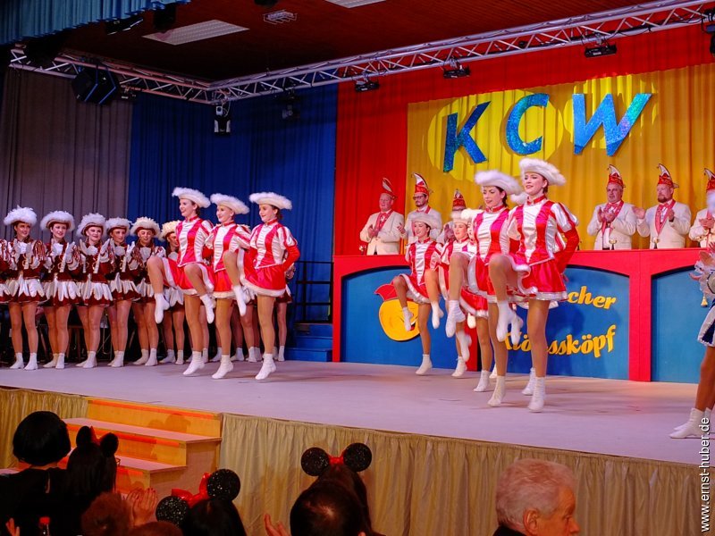 kcw2019__052.jpg