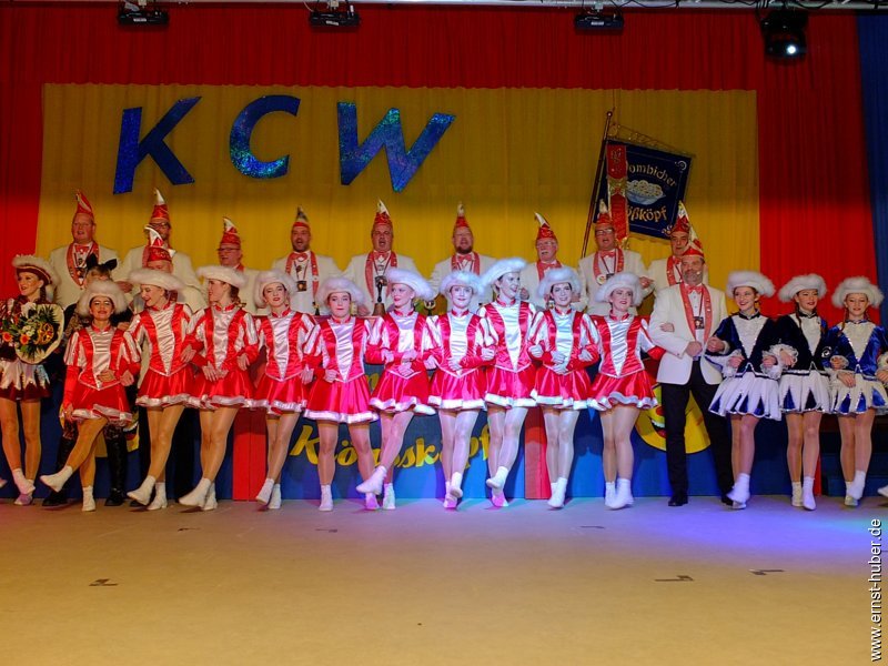 kcw2019__081.jpg