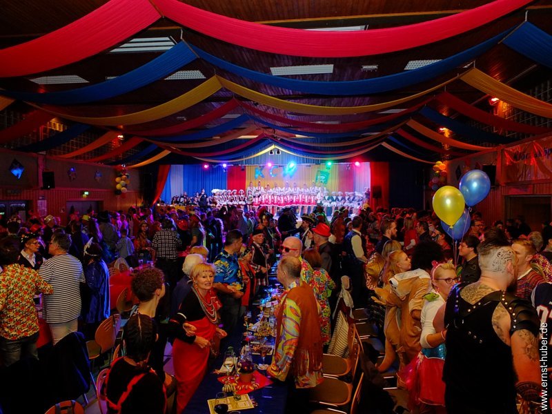 kcw2019__086.jpg