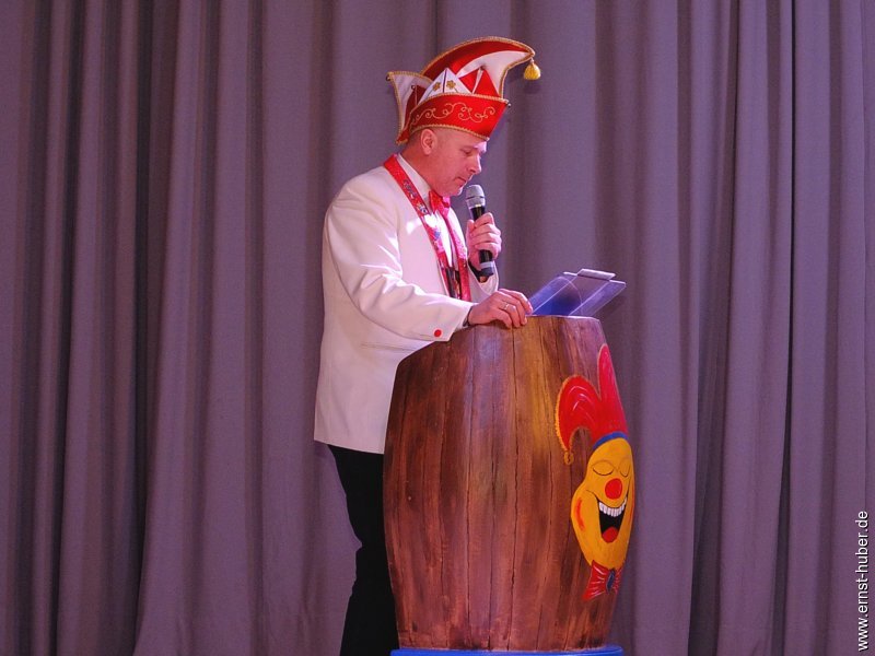 kcw2019__133.jpg