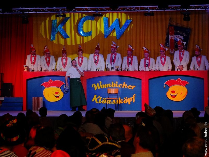 kcw2019__408.jpg